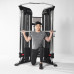 Фитнес станция  Fit-On Shua Inspire FT1B 1090-0001 - фото №2